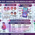 BFFR Meaning in Text