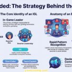 IGL Meaning in Text