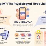 IMY Meaning in Text