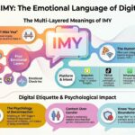 IMY Meaning in Text