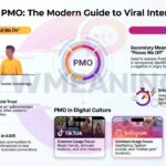 PMO Meaning in Text