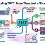 SMT Meaning in Text