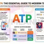 What Does ATP Mean in Text? The Complete Slang Guide 2026