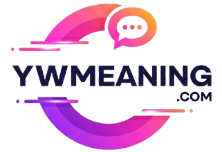 YW Meaning: What Does YW Mean in Texting and Social Media?
