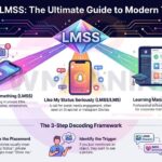 LMSS Meaning in Text