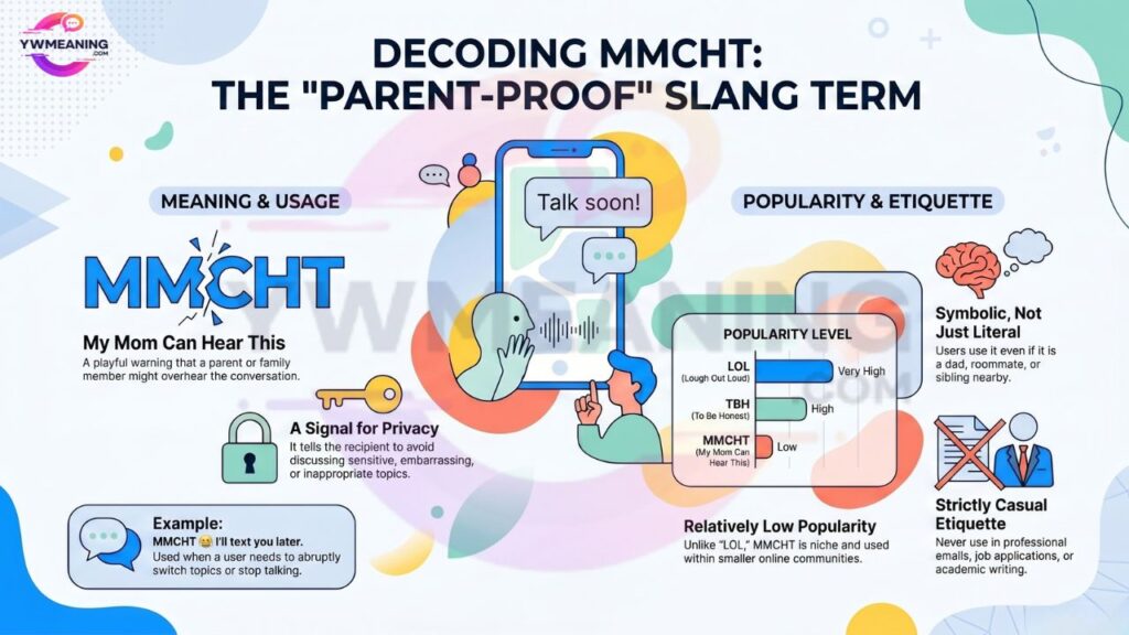 MMCHT Meaning in Text