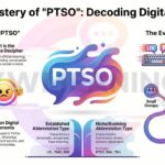 PTSO Meaning in Text