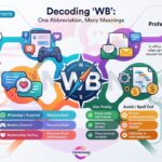 WB Meaning