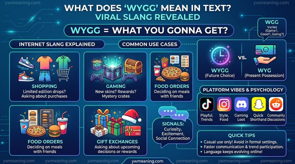 WYGG_meaning
