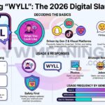 WYLL Meaning