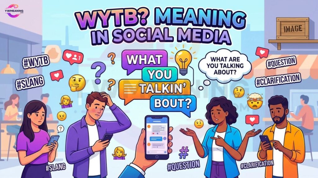 WYTB Meaning in Social Media 💡