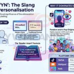 What Does “YN” Mean in Slang
