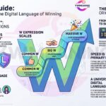 W in Text Meaning