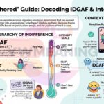 What Does IDGAF Mean in Text