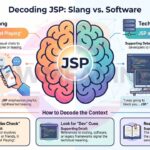 What Does JSP Mean in Texting