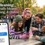 Deenie Meaning