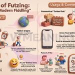 Futz Meaning